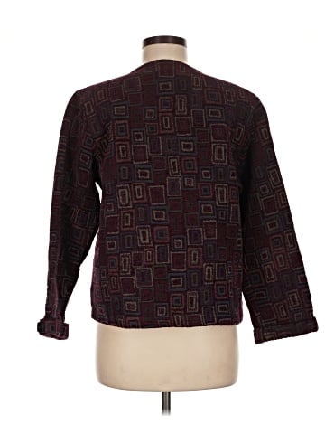 Habitat Blazer (view 2)