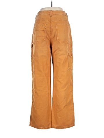 BDG Casual Pants (view 2)