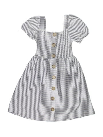 Seed Dress (view 1)