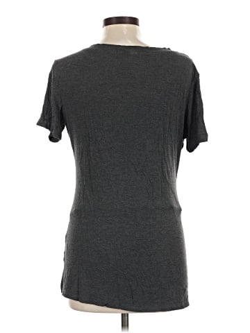 Bearsland Short Sleeve Top (view 2)