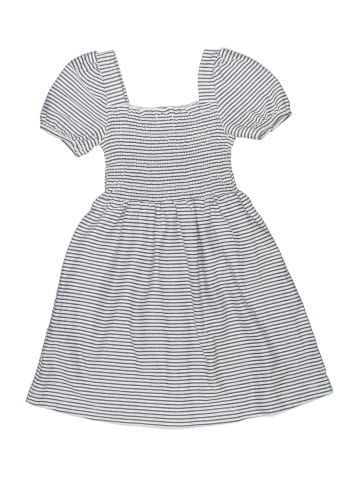 Seed Dress (view 2)