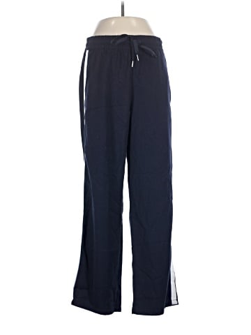 H&M L.O.G.G. Track Pants (view 1)