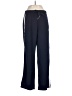 H&M L.O.G.G. Blue Track Pants Size 8 - photo 1