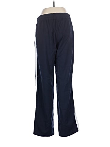 H&M L.O.G.G. Track Pants (view 2)