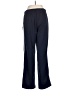 H&M L.O.G.G. Blue Track Pants Size 8 - photo 2