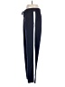H&M L.O.G.G. Blue Track Pants Size 8 - photo 5