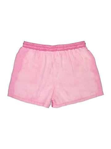 Splendid Shorts (view 2)