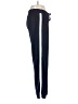 H&M L.O.G.G. Blue Track Pants Size 8 - photo 4