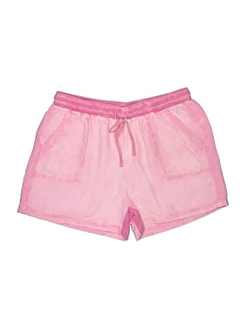 Splendid Shorts (view 1)