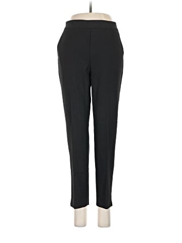 Banana Republic Factory Store Dress Pants (view 1)