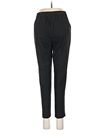 Banana Republic Factory Store Dress Pants (view 2)