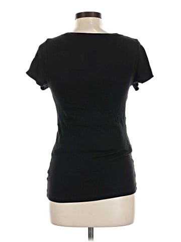 Isabel by Ingrid + Isabel Short Sleeve T-Shirt (view 2)