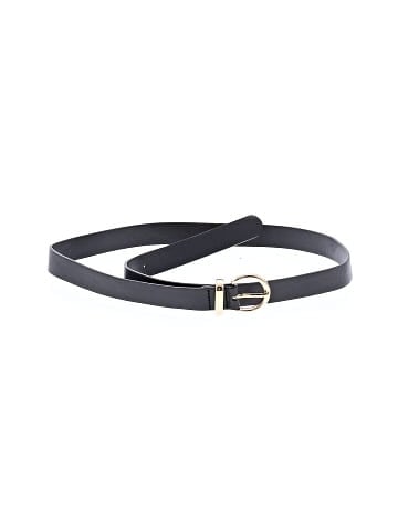 Unbranded Belt (view 1)
