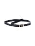 Unbranded Black Belt Size S - photo 1