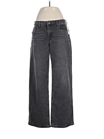 Kut from the Kloth Jeans (view 1)
