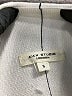 Max Studio Ivory Cardigan Size S - photo 7