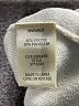Max Studio Ivory Cardigan Size S - photo 8