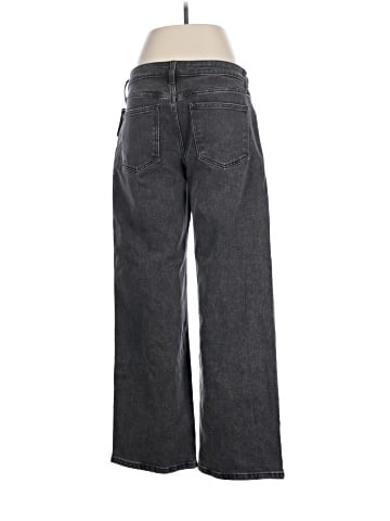 Kut from the Kloth Jeans (view 2)