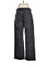 Kut from the Kloth Gray Jeans Size 6 - photo 2
