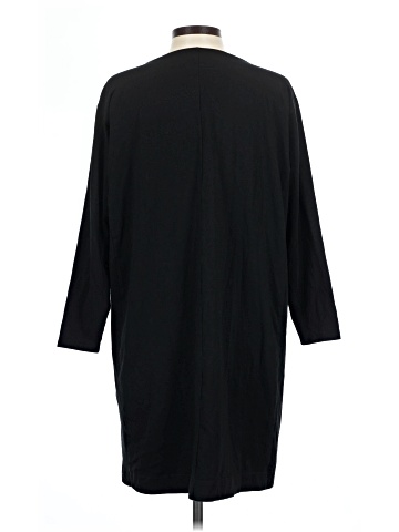 Eileen Fisher Casual Dress (view 2)