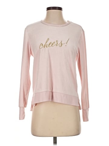 Kate Spade New York Sweatshirt (view 1)