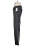 Kut from the Kloth Gray Jeans Size 6 - photo 5