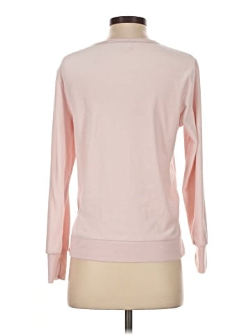 Kate Spade New York Sweatshirt (view 2)