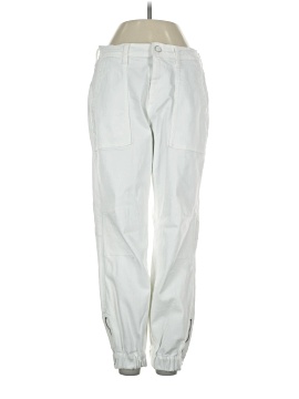 7 For All Mankind Jeans (view 1)