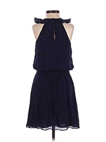 Parker Cocktail Dress (view 2)