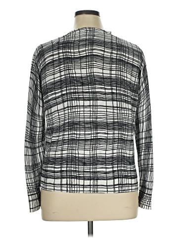 Ann Taylor LOFT Cardigan (view 2)