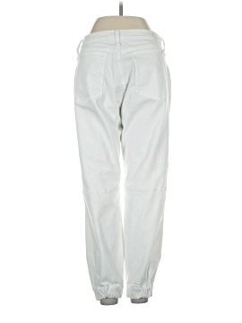 7 For All Mankind Jeans (view 2)