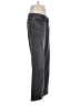 Kut from the Kloth Gray Jeans Size 6 - photo 4