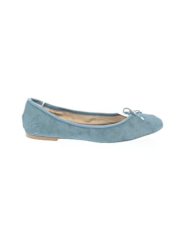 Sam Edelman Flats (view 1)