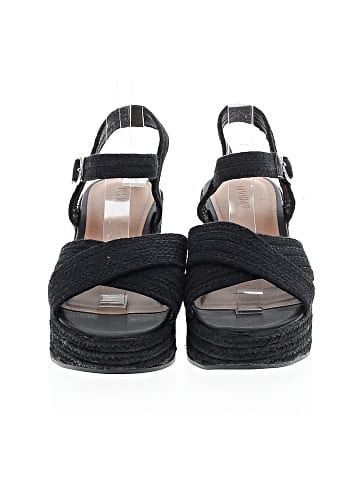 Old Navy Sandals (view 2)