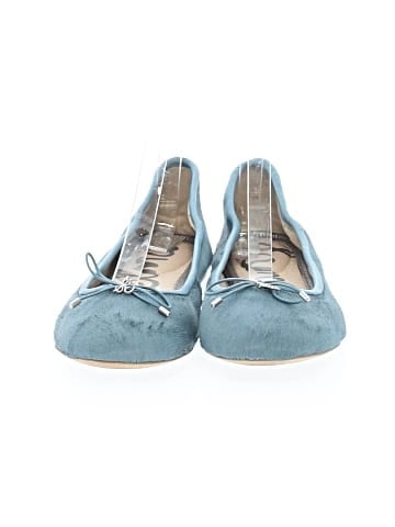 Sam Edelman Flats (view 2)