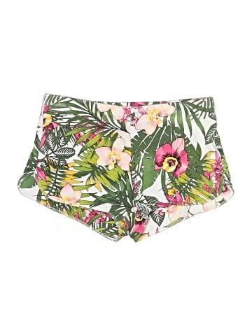 Michael Lauren Shorts (view 1)