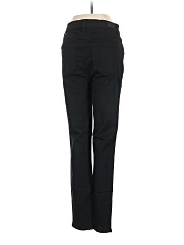Paige Casual Pants (view 2)