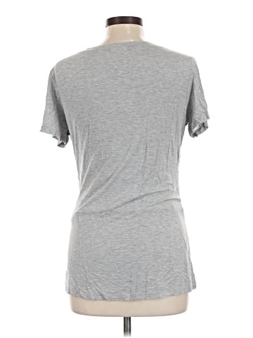 Bearsland Short Sleeve Top (view 2)