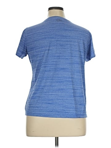 Under Armour Short Sleeve T-Shirt (view 2)