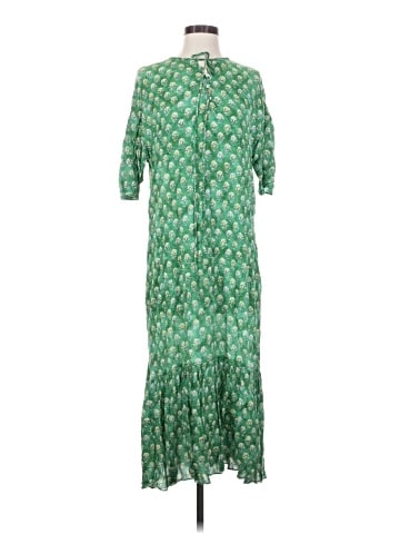 Zara Casual Dress (view 1)
