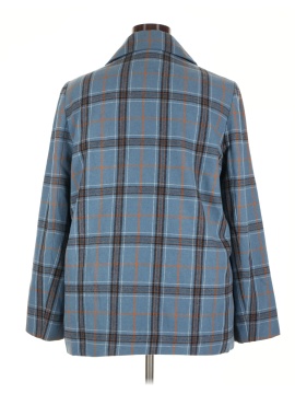 Sundance Coat (view 2)