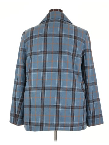 Sundance Coat (view 2)
