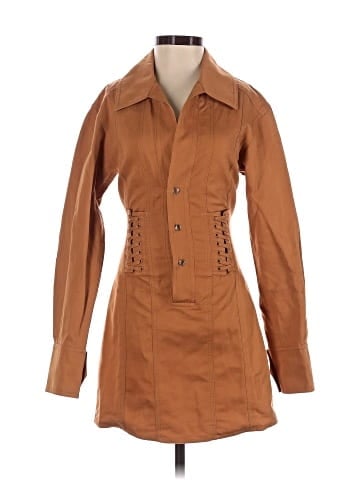 A.L.C. Casual Dress (view 1)