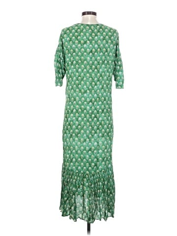 Zara Casual Dress (view 2)