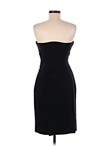 Moda International Cocktail Dress (view 2)