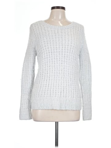 LC Lauren Conrad Pullover Sweater (view 1)