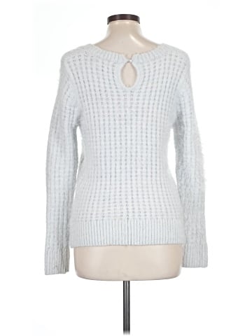 LC Lauren Conrad Pullover Sweater (view 2)