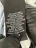 1822 Denim Solid Blue Jeans Size 2 (petite) - photo 8