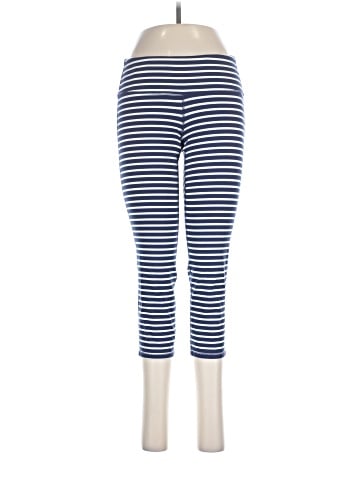 Athleta Leggings (view 1)