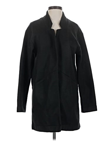 Express Coat (view 1)